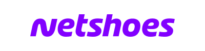 netshoes