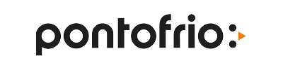 pontofrio